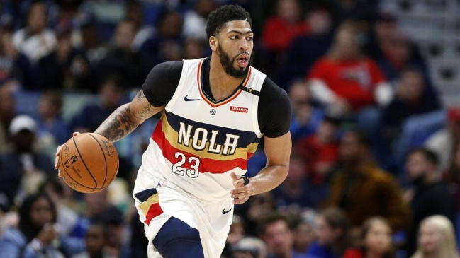 La columna de Manfred Schwager: Que pase el siguiente