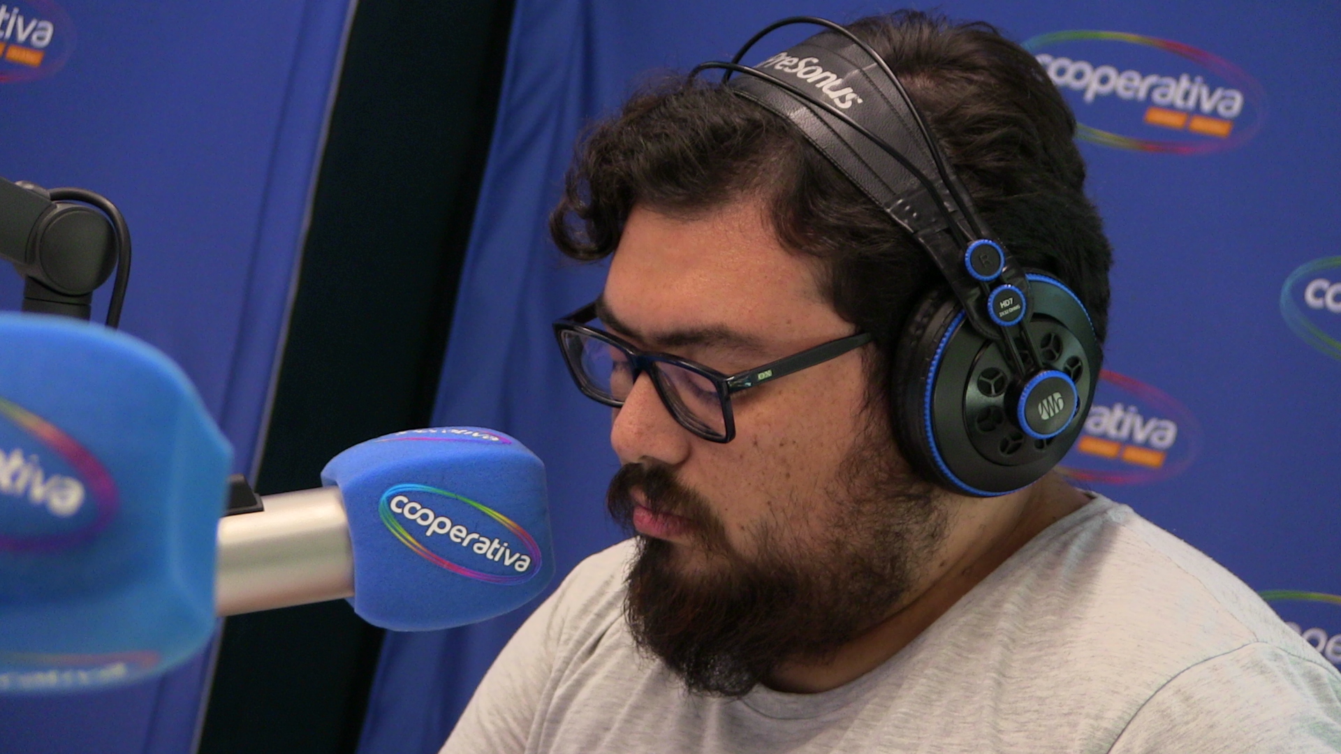 Todo por el Deporte conversó con Amanada Cerna