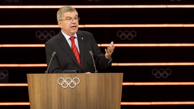 COI incluyó breakdance, skate, escalada y surf para los Juegos de París 2024