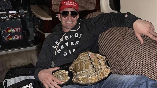 La columna de Ernesto Contreras: Sin lugar para las segundas oportunidades