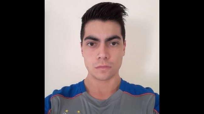 Analista chileno de Sampaoli en Santos: Colombia es el mejor equipo de la Copa América