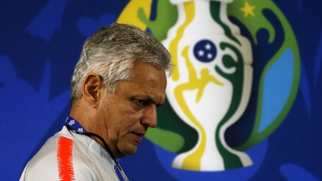 La columna de José Antonio Prieto: Mensaje directo de Rueda