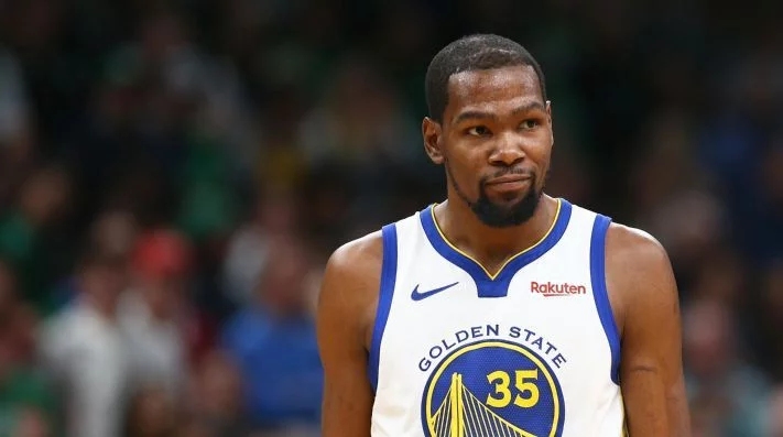 La columna de Manfred Schwager: Un río muy revuelto