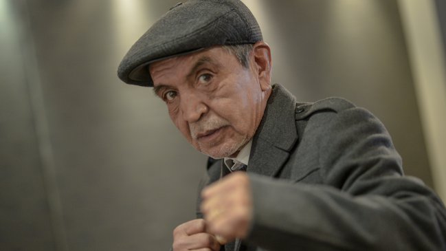 La columna de José Arnaldo Pérez: El combate sigue