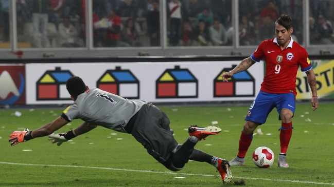 10 antecedentes imprescindibles de la confrontación entre Chile y Perú