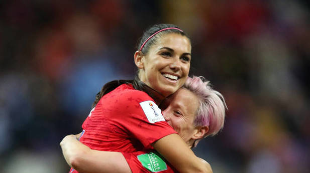 Finales, amistosos y Copa Chile: La agenda futbolera para este fin de semana