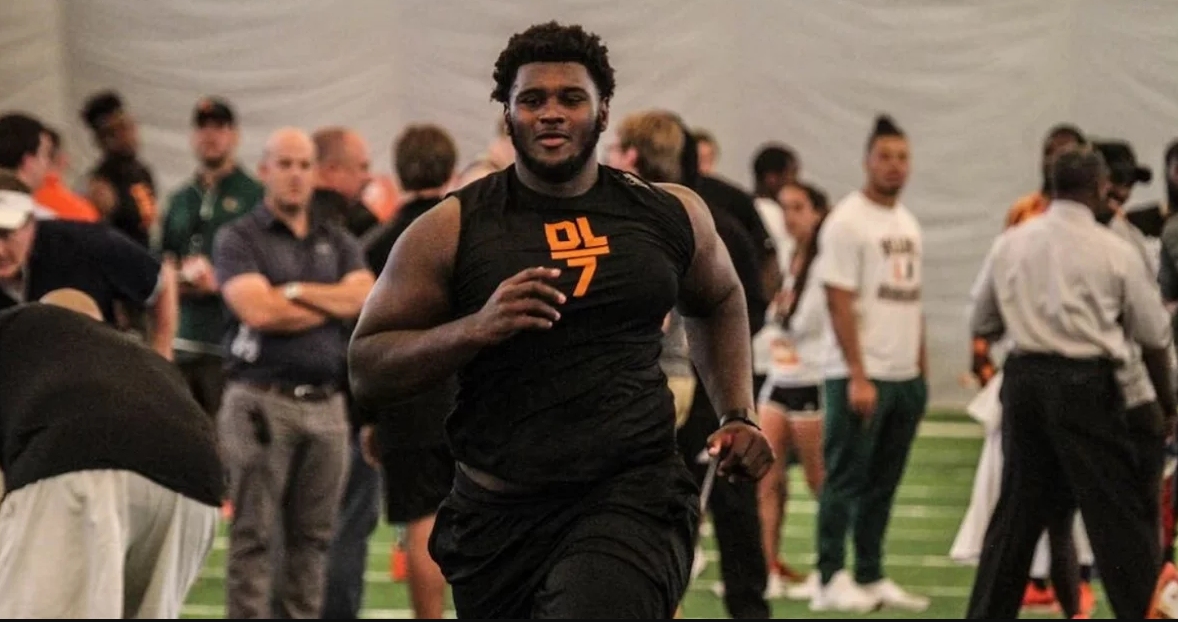 Tragedia en la NFL: Jugador sufrió la amputación de su brazo izquierdo