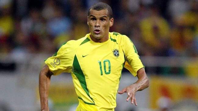 Rivaldo se cuadró con Argentina tras las polémicas por el VAR: Tiene motivos para quejarse