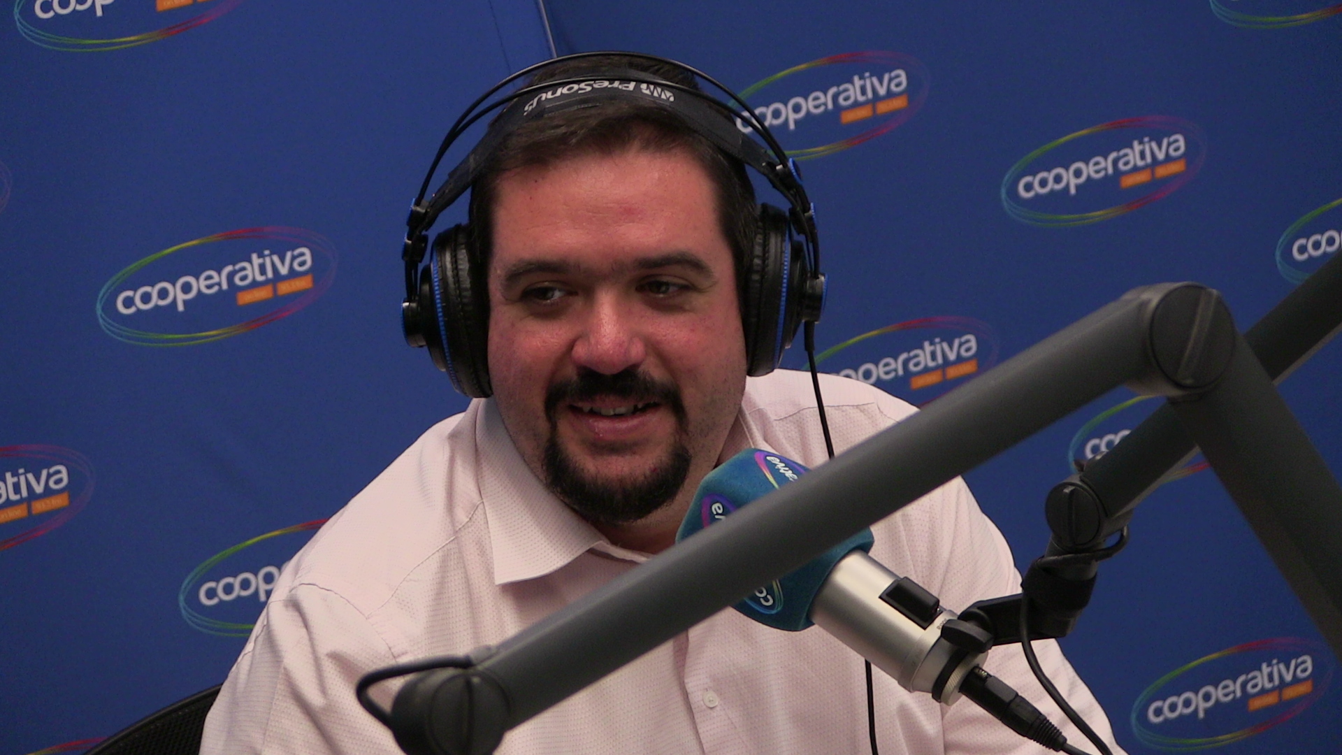 Al Aire Libre PM: ¿Por qué recordarás la Copa América Brasil 2019?