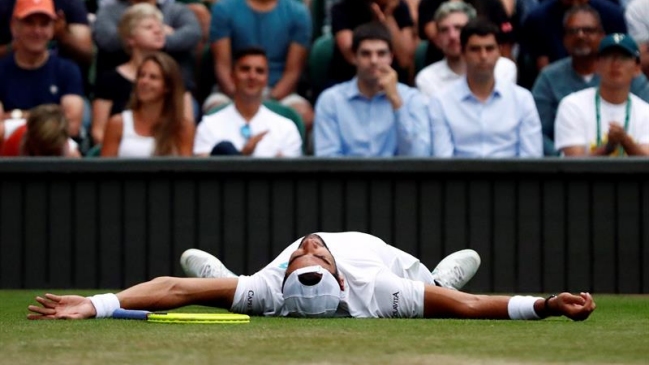 La columna de Ernesto Contreras: No hay lugar para el recambio