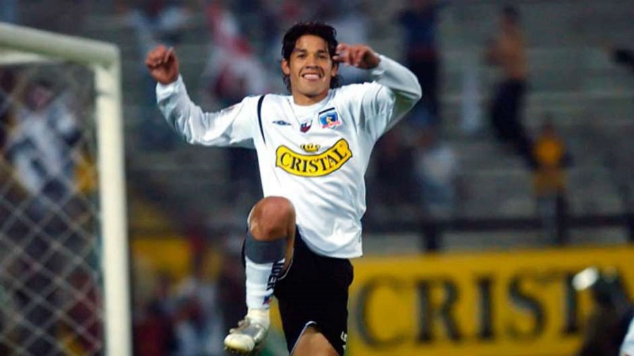 ¿A qué ídolo traerías de vuelta a tu equipo?