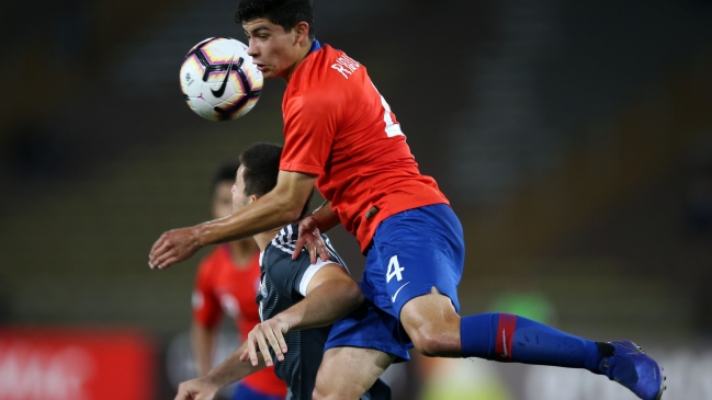 El editorial de Pelotazo: Tenemos derecho a creer en una buena campaña