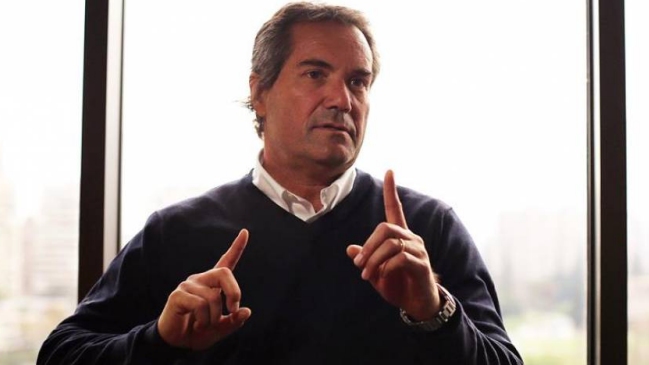 Neven Ilic: En los Panamericanos de Lima 2019 tendremos a los mejores del mundo en atletismo