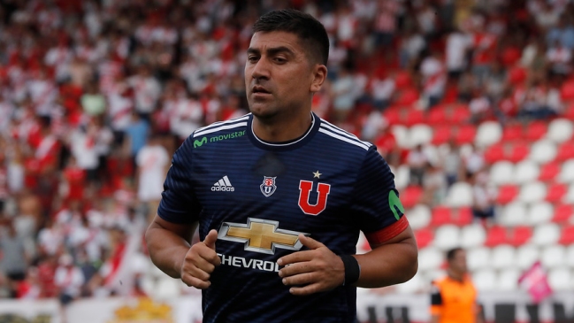 David Pizarro se formará como entrenador en Florencia