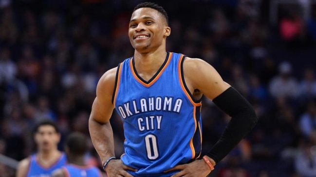 La columna de Manfred Schwager: Obligados a cambiar