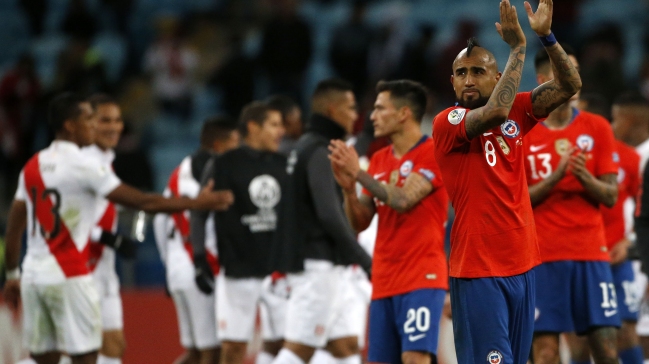 La columna de Pelotazo: Las seis penas del fútbol