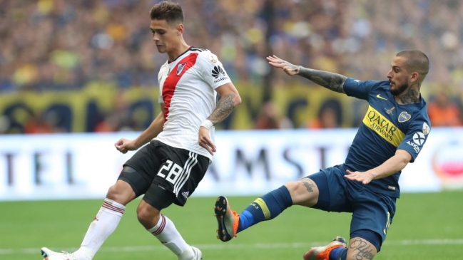 Superclásico en el TAS: Días claves para Boca y su intención de quitarle la Libertadores a River