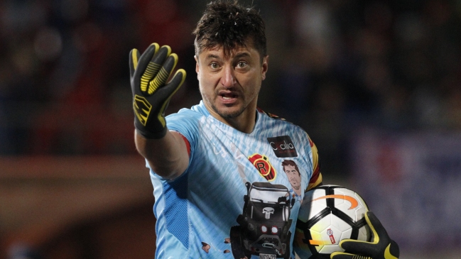 Nicolás Peric y duro análisis sobre Marcelo Bielsa: No me dejó nada