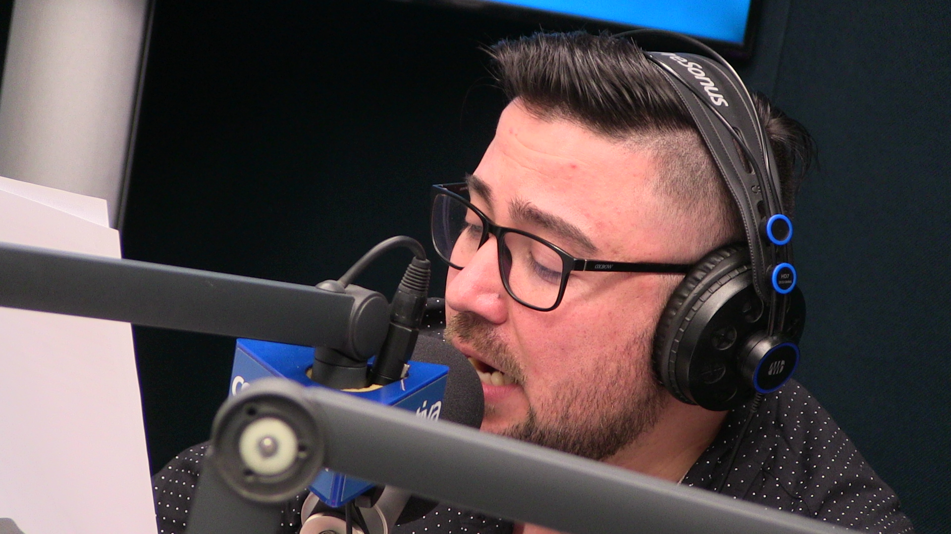 Al Aire Libre PM: ¿Qué cracks viste en el fútbol chileno?