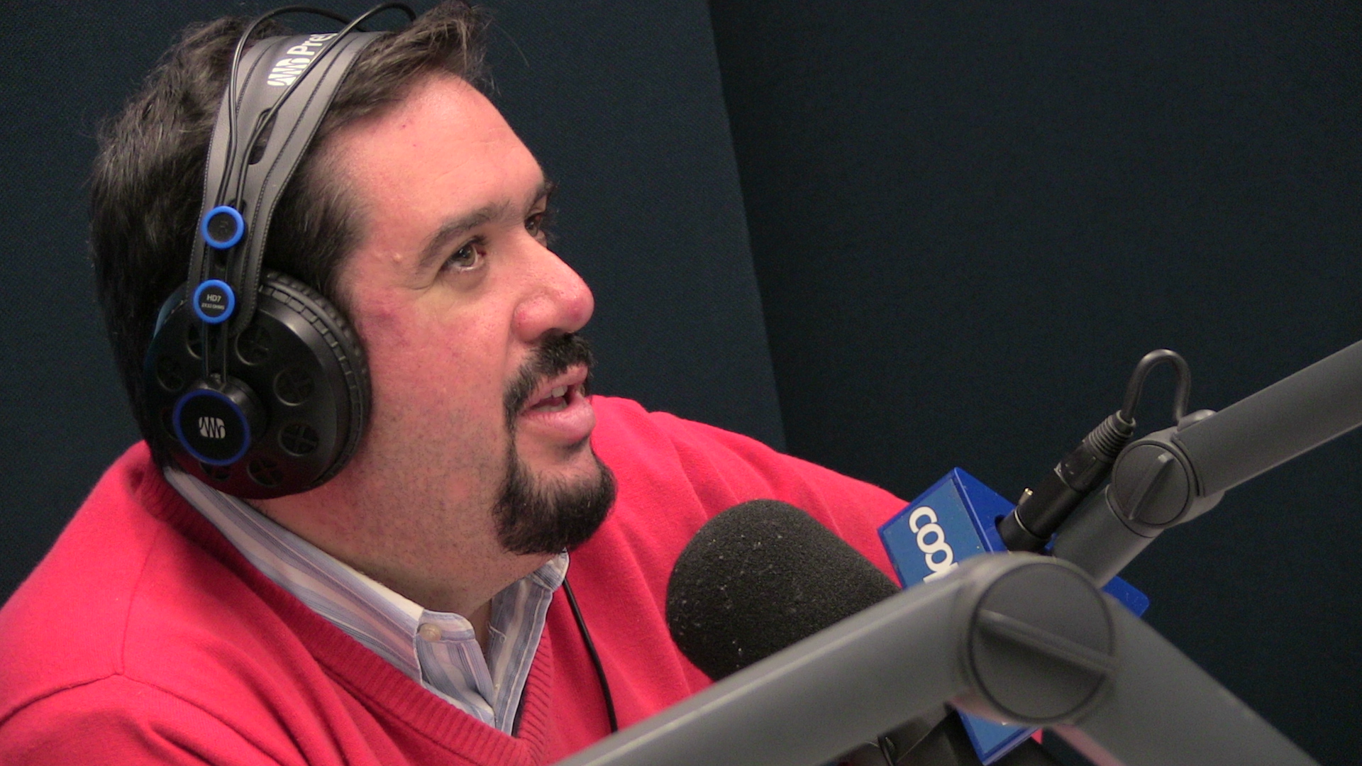 Al Aire Libre PM: Los equipos nacionales se arman para el segundo semestre