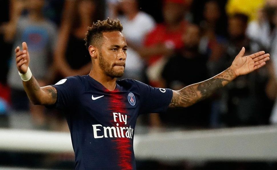 Thomas Tuchel, DT de PSG: Sabía que Neymar quería irse desde antes de la Copa América