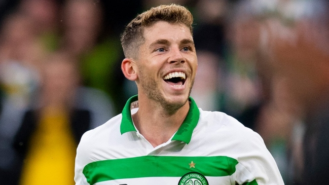 Celtic accedió a la segunda ronda clasificatoria de la Champions tras derrotar a Sarajevo