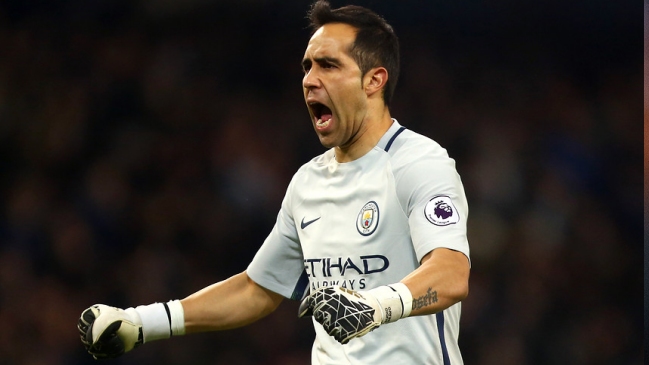 Medio inglés destacó el regreso de Bravo: Todavía puede evocar momentos de emoción