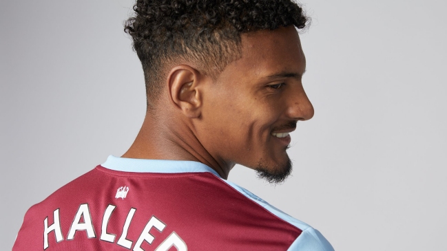 West Ham de Manuel Pellegrini se reforzó con el fichaje más caro de su historia