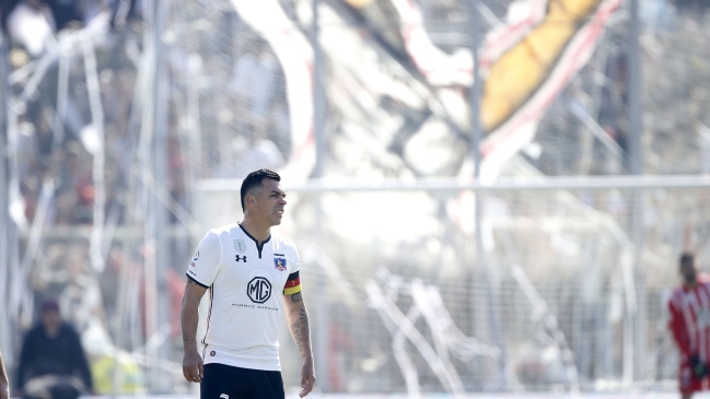 ¿Cuáles son tus goleadores inolvidables?