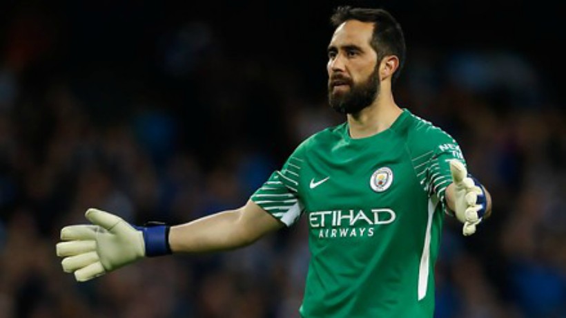 La agenda de los chilenos y el fútbol internacional para este fin de semana