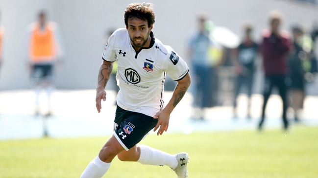 Los octavos de final de la Copa Chile se toman la agenda de relatos de Al Aire Libre