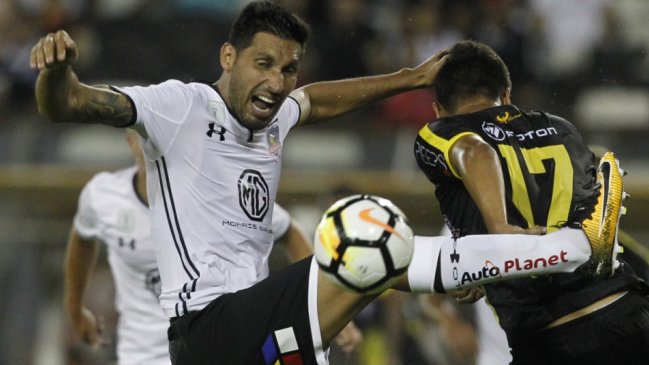 ¿Cuáles son los mejores apodos en el deporte?