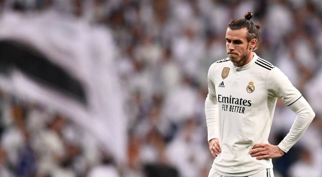 Técnico de Bayern Múnich negó que Gareth Bale está en los planes del equipo