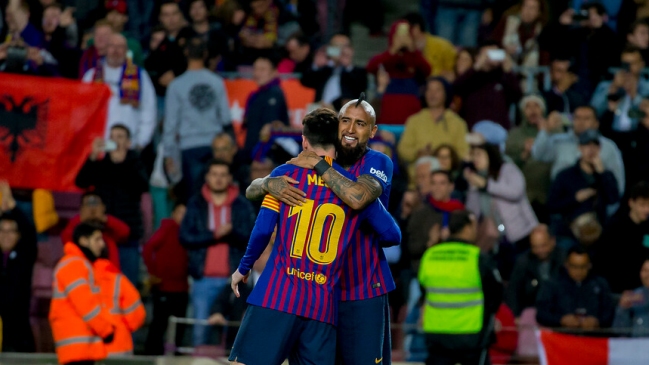 ¿Cuándo parten las principales ligas en Europa?