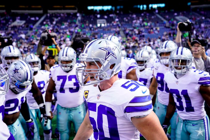 Los 10 clubes más valiosos del deporte según Forbes