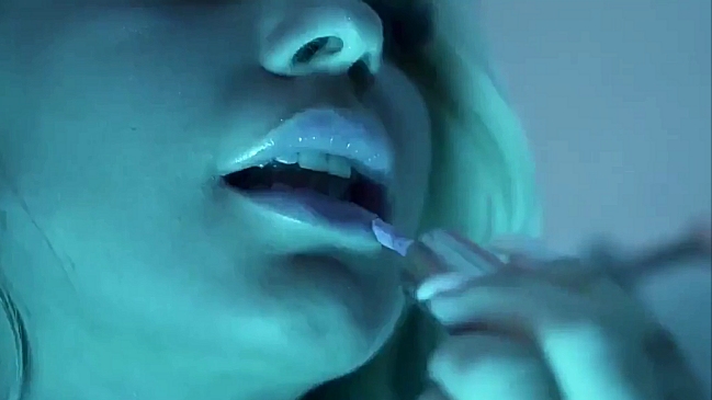 Club brasileño Goiás se llenó de críticas por lanzar su nueva camiseta con sensual video