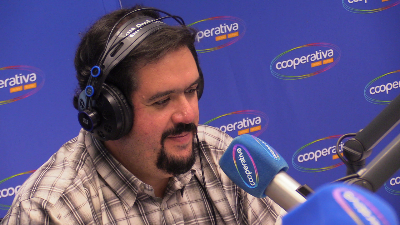 Al Aire Libre PM: ¿Cuáles son los mejores arqueros que viste en tu equipo?