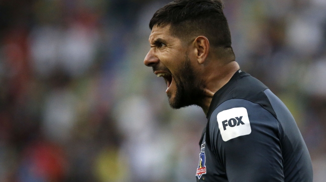 La columna de Barticciotto: Cabrones, técnicos y verdades