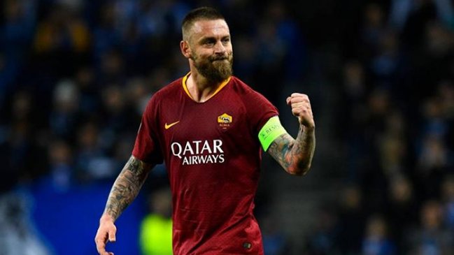 ¿A qué jugador europeo te gustaría ver en tu equipo?