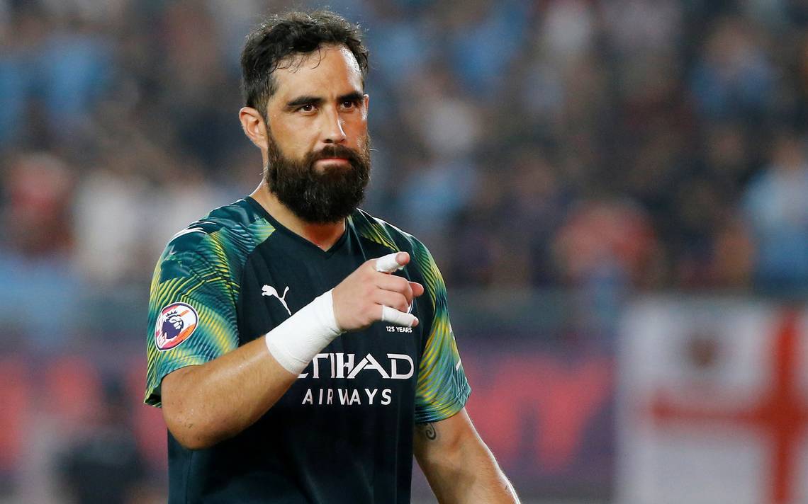 La agenda de los chilenos por el mundo para el último fin de semana de julio