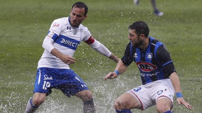 El editorial de Toño Prieto: En los grandes, solo uno sonríe