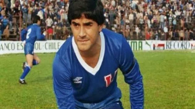 Héctor Hoffens: Al plantel y al cuerpo técnico de la U les tirita la pera