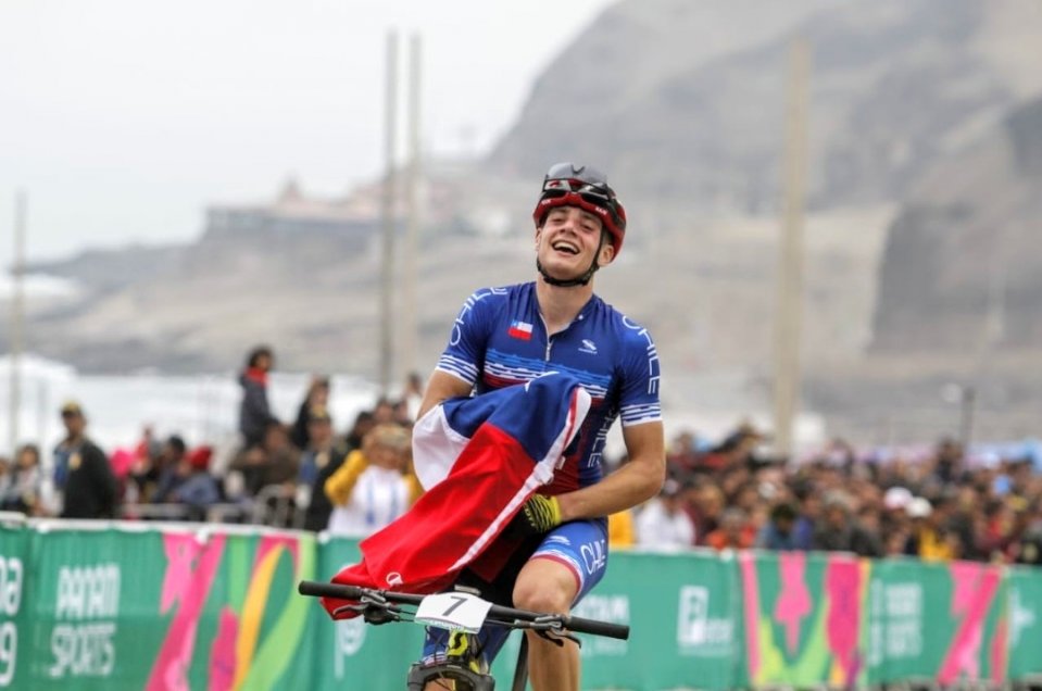 La columna de José Arnaldo Pérez: Esto recién comienza