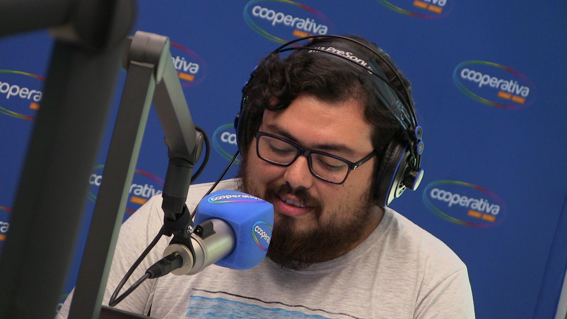 Al Aire Libre PM: ¿Qué es lo mejor y lo peor de tu equipo ya jugada la mitad del campeonato?