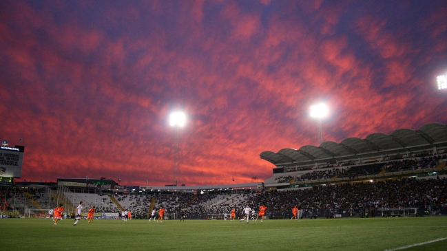 Esperan fortalecer figura de David Arellano en modernización del Monumental
