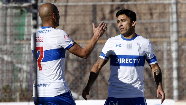 ¿A quién le das medalla de oro, plata y bronce en tu equipo?