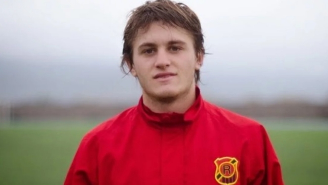 Ex jugador de Rangers protagonizó fatal accidente de tránsito que dejó una víctima