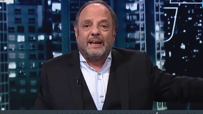 Gimnasia y Esgrima de la Plata se defendió tras acusación de vender drogas en el club