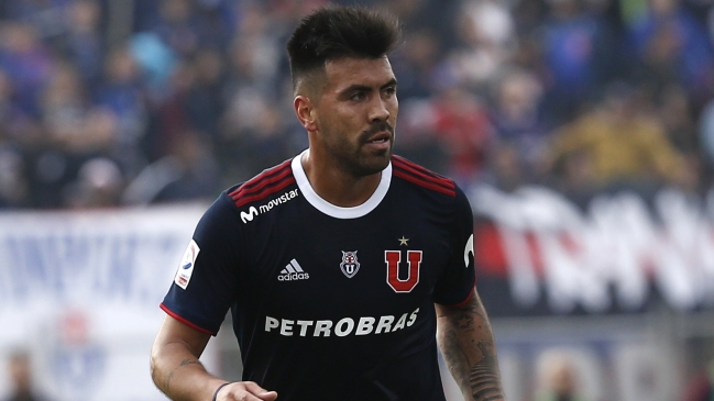 Espinoza y posible salida de Arias: Nunca es bueno tener tantos cambios en tan poco tiempo