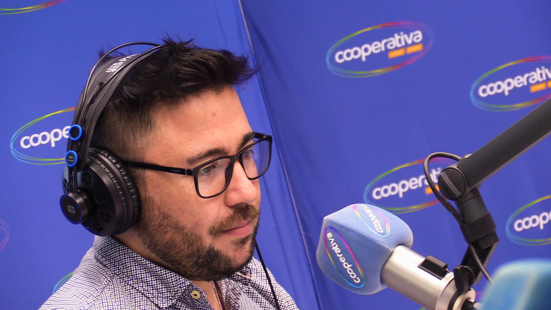 Todo por el Deporte: La entrevista con Karla Ortiz, tetracampeona mundial de BMX